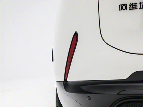 2026�� Max+ ���̰� 52.01kWh