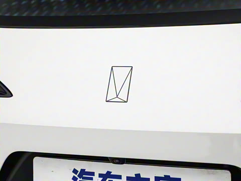2026�� Max+ ���̰� 52.01kWh