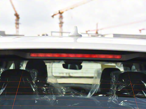 2026�� B3 ��Զ������