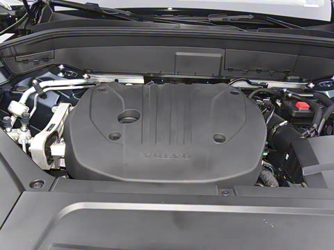 2025�� �Ŀ� B5 ���ݺ����� 5��