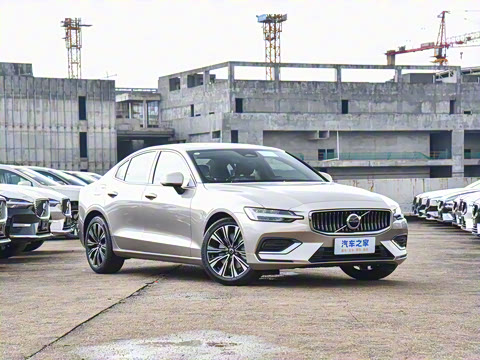 2026�� B4 ��Զ������