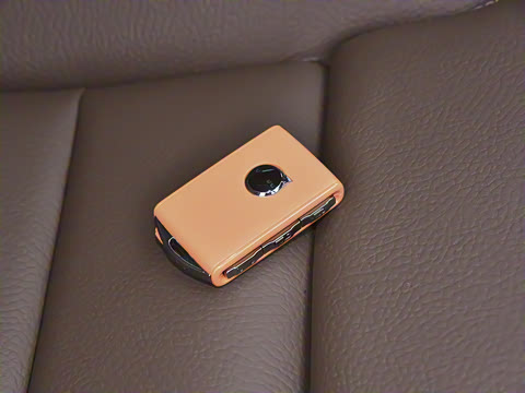 2026�� B4 ��Զ������