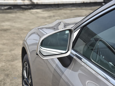 2026�� B4 ��Զ������