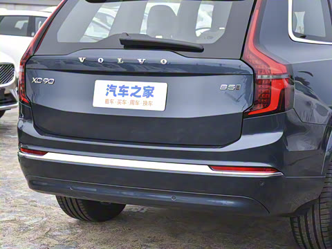 2025�� �Ŀ� B5 ���ݺ����� 5��