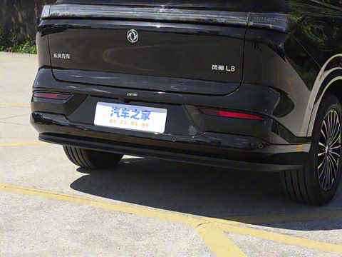 2025�� 185KM�����