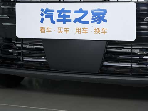 2025�� 120km ���ܰ�