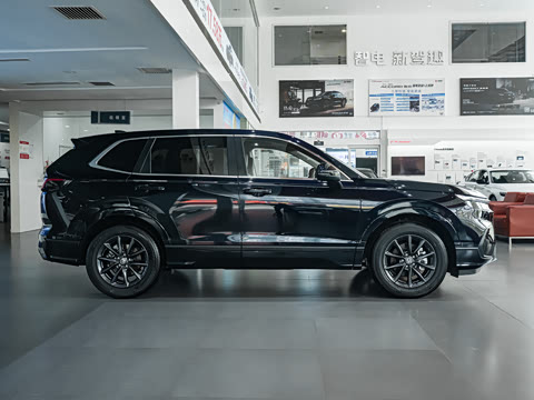 2026�� 240TURBO ���������� 5��