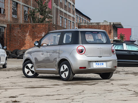 2026�� ���ذ� 205km �ᰮ�� ����