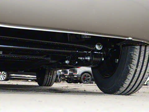 2026�� ���ذ� 205km �ᰮ�� ����