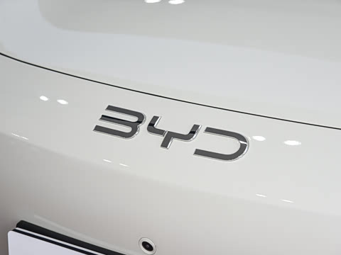 2026�� EV  605�캽��