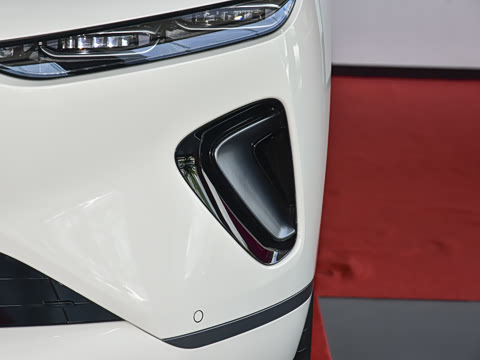2026�� EV  605�캽��