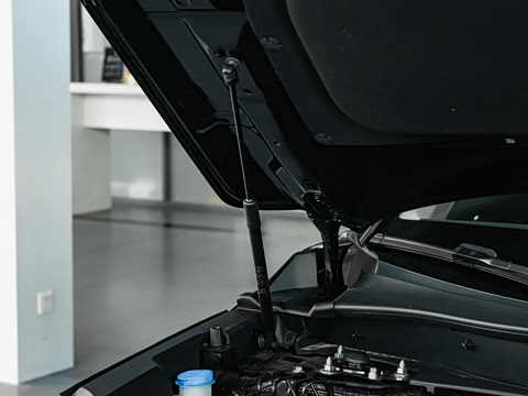 2026�� 240TURBO ���������� 5��