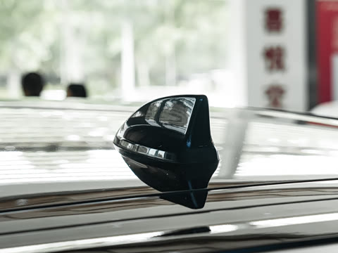 2026�� 240TURBO ���������� 5��
