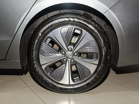 2026�� EV 550km ������