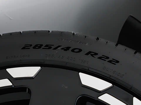 2026�� ���� �����