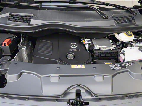 2025�� 2.0T ��Ӣ�� 7��