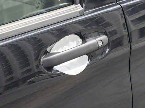 2025�� 2.0T ��Ӣ�� 7��