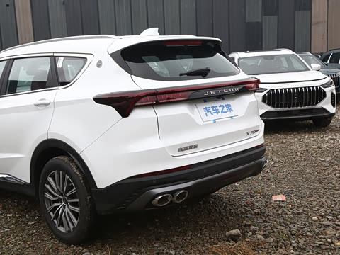 2026�� 1.5T DCT������ 5��