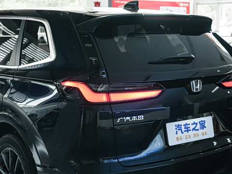 2026�� 240TURBO ���������� 5��