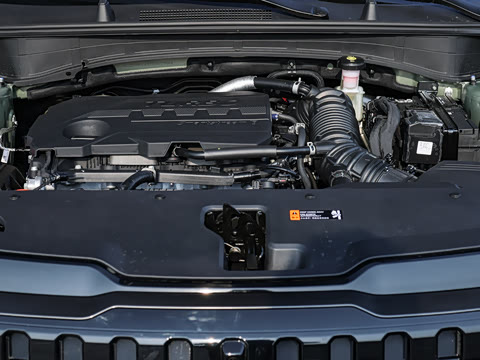 2026�� 2.0T X-line