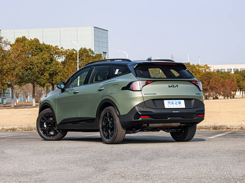 2026�� 2.0T X-line