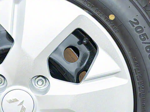 2026�� 1.5L �ֶ�������