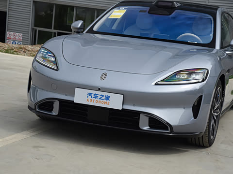 2026�� Max