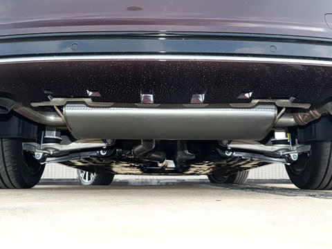 2026�� B5 ���ݺ�����