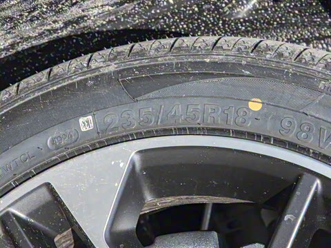 2026�� 650�Ǻ���