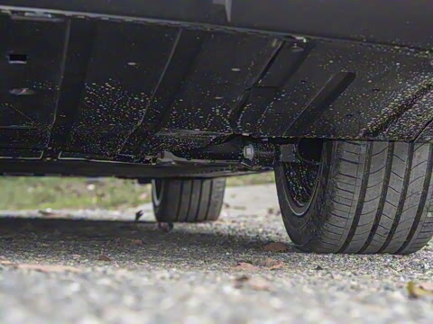 2026�� 650�Ǻ���