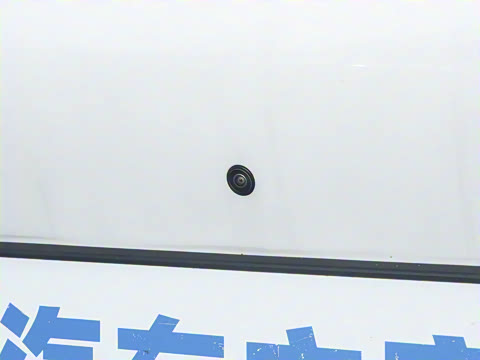 2026�� 650�Ǻ���