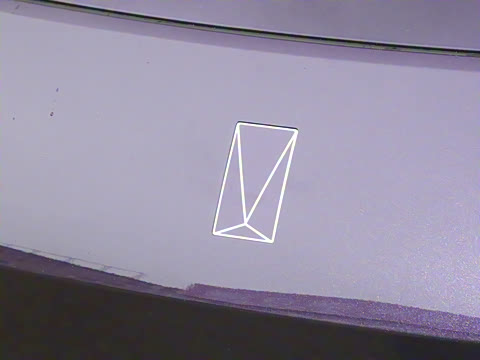 2026�� Elite �����