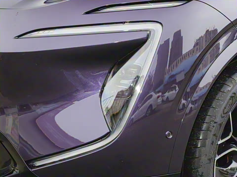 2026�� Elite �����