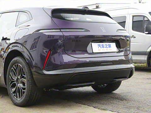 2026�� Elite �����