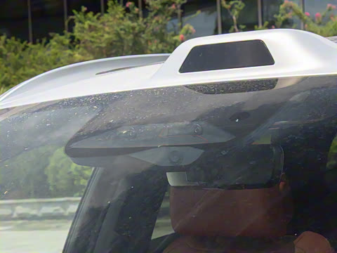 2025�� �Ǽݰ� DM-i 175KM �����״��콢��