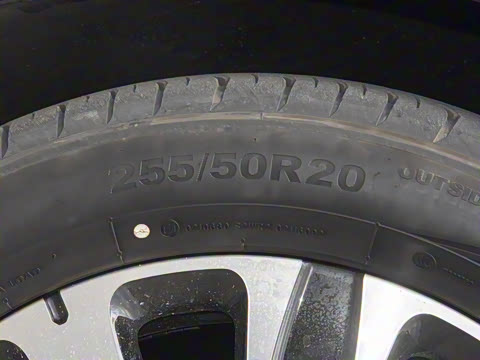 2025�� �Ǽݰ� DM-i 175KM �����״��콢��