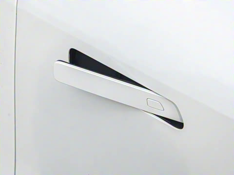 2026�� 650�Ǻ���