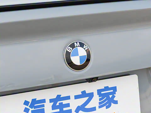 2025�� M240i xDrive