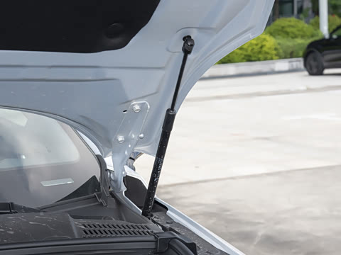 2025�� �Ǽݰ� DM-i 175KM �����״��콢��