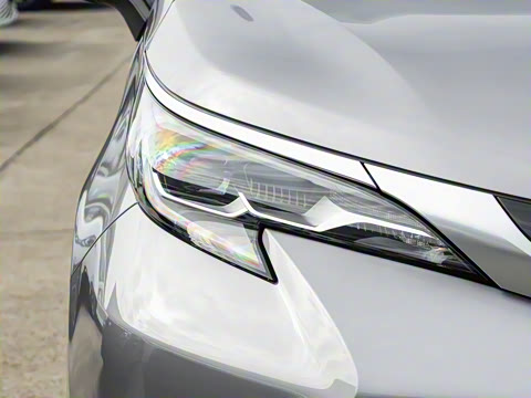 2026�� 2.5L ˫������������