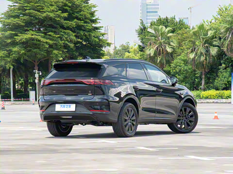 2025�� �Ǽݰ� DM-i 175KM �����״��콢��