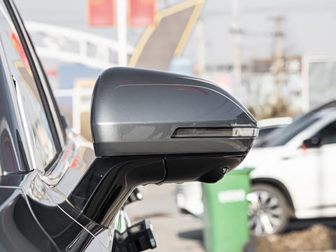 2026�� 9X 2.0T �Զ�����������