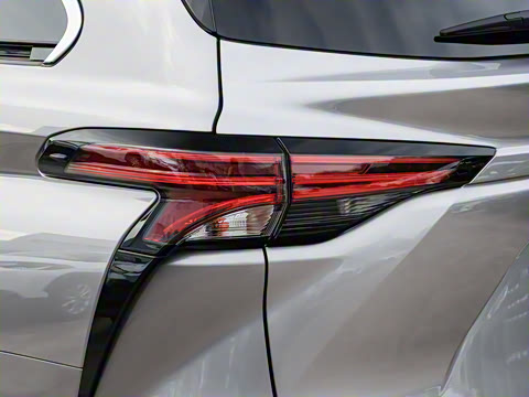 2026�� 2.5L ˫������������