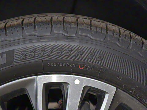 2025�� 2.0T �󶼻���