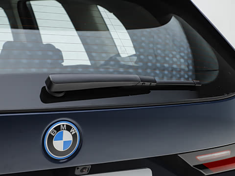 2026�� xDrive30L M�˶���ҹ��װ
