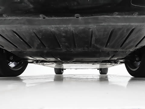 2026�� xDrive30L M�˶���ҹ��װ