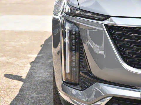 2025�� 2.0T �󶼻���