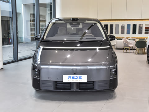 2025�� Ultra ���ܻ��°�