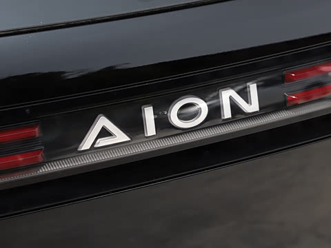 2026�� 610 �����״�Ultra