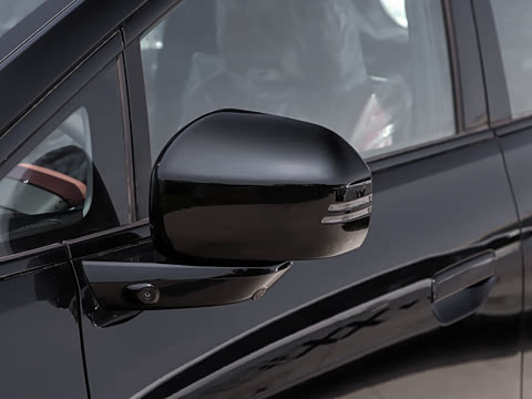 2026�� 610 �����״�Ultra